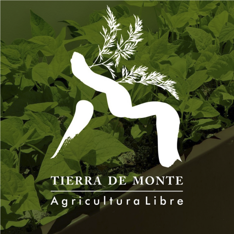 Tierra de Monte Urbano