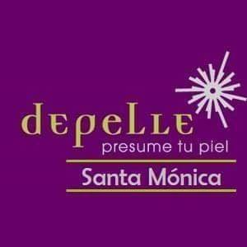 Depelle Santa Mónica