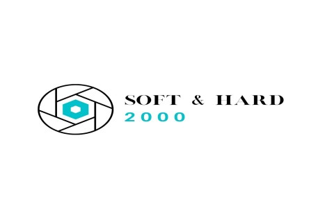 Soft & Hard 2000