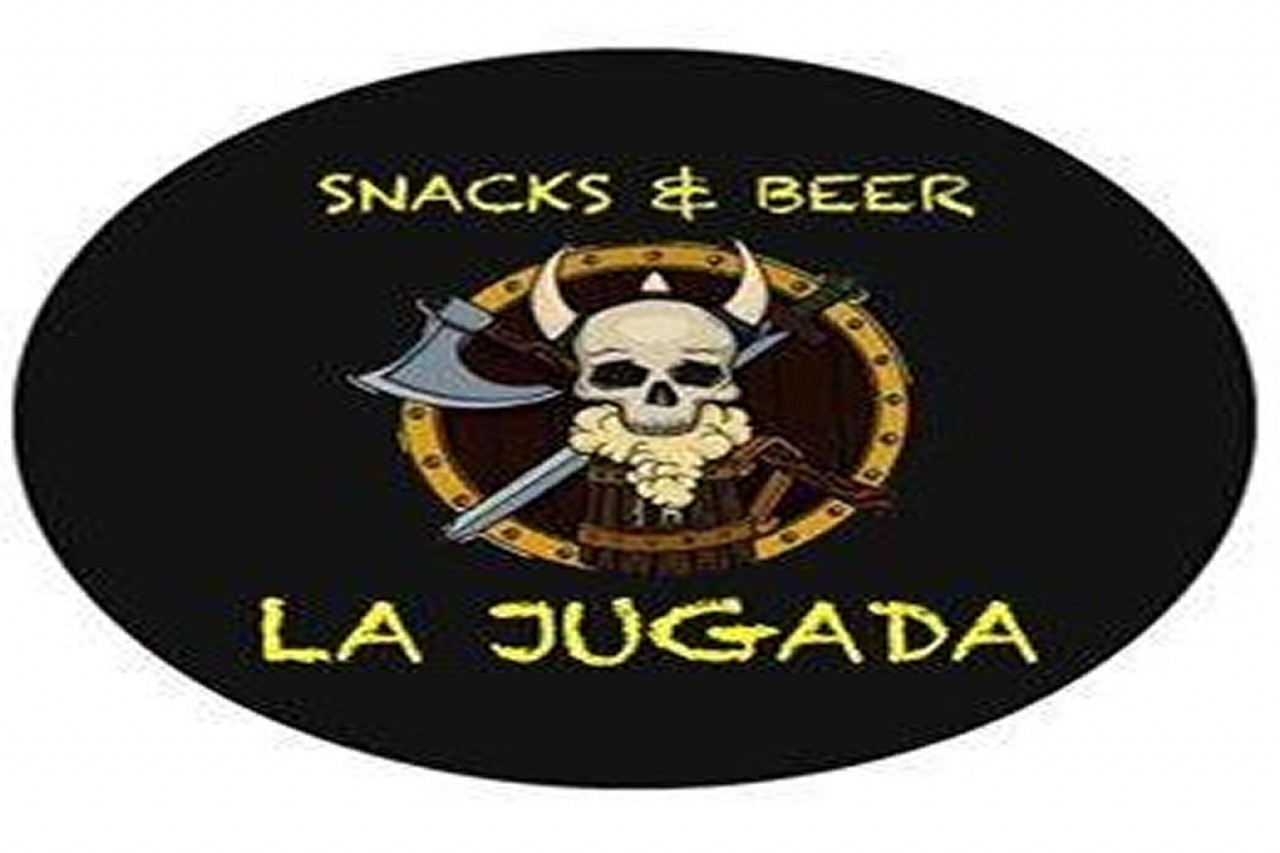 Club la Jugada