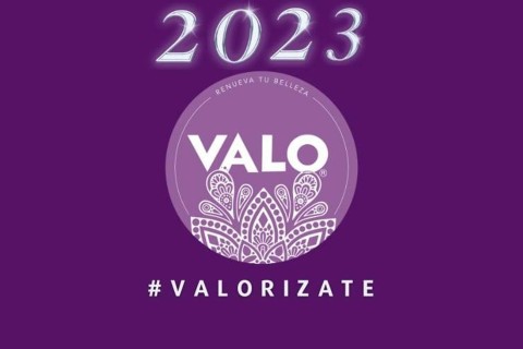 ​Bienestar. VALO SPA