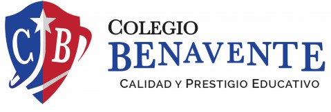 Colegio Benavente -  Escuelas - Tlalnepantla