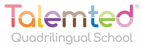 Talemted - Escuelas - Tlalnepantla