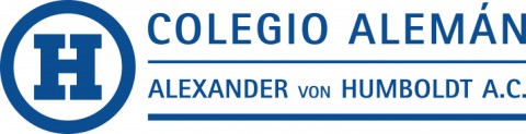 Colegio Alemán Alexander Von Humboldt - Escuelas - Naucalpan