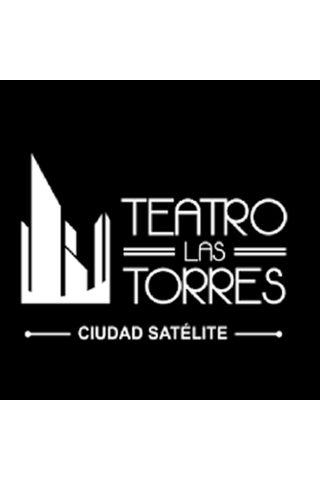 Teatro las Torres - Sitios de interés - Naucalpan