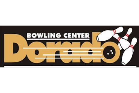 Bol Dorado Interbol - Sitios de interés - Tlalnepantla