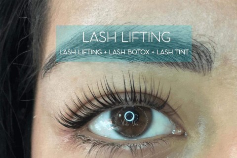 Vale Páez Beauty - Bienestar - Tlalnepantla