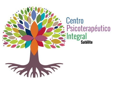 Centro Psicoterapeútico Integral - Bienestar - Tlalnepantla