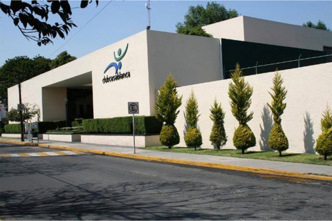 Club Casablanca - Bienestar - Santa Mónica