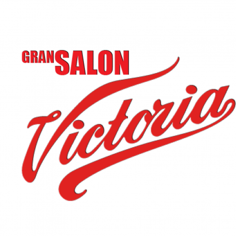 Gran Salón Victoria - Vida Nocturna - Tlalnepantla