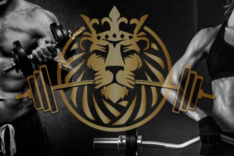 Vasilia Gym - Bienestar - Tlalnepantla