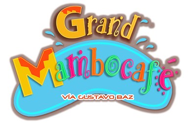 Grand Mambocafé - Vida Nocturna - Tlalnepantla