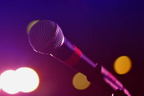 La Canti - Restaurantes - Satélite