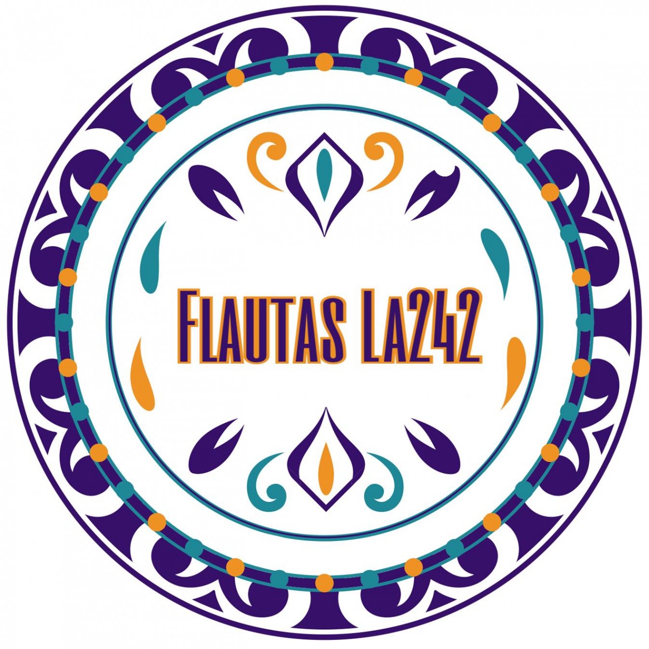 Flautas 242 - Restaurantes - Tlalnepantla