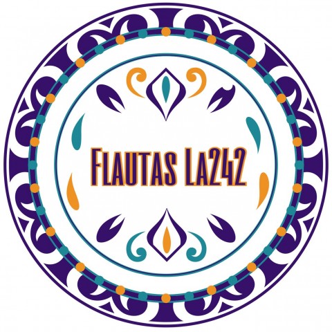 Flautas 242 - Restaurantes - Tlalnepantla