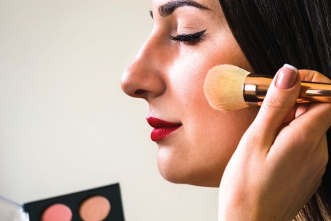 Beauty by Cris Navarro - Bienestar - Tlalnepantla