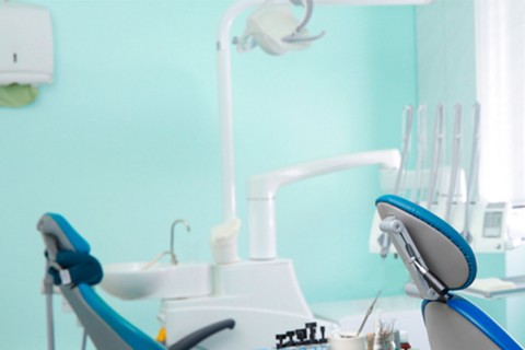 Clínica Dentópolis - Bienestar - Naucalpan