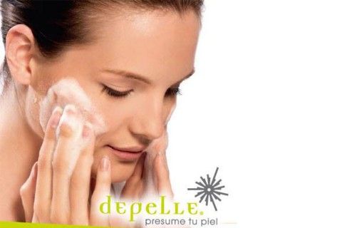 Depelle - Bienestar - Tlalnepantla