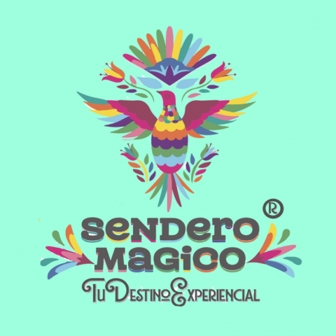 Granja Sendero Mágico - Sitios de interés - Jilotzingo