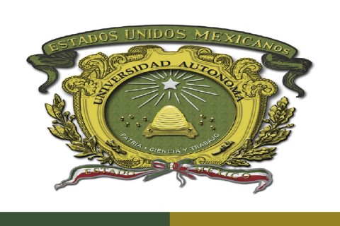 Universidad Autónoma del Estado de México - Escuelas - Toluca