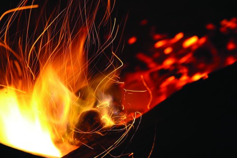 Rancho San Miguel - Hoteles - Villa del Carbón