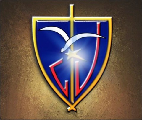 Colegio Vallarta - Escuelas - Naucalpan