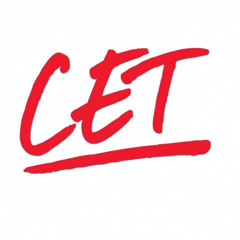 Centro Escolar del Tepeyac - Escuelas - Naucalpan