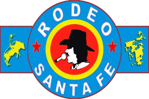 Rodeo Santa Fe - Sitios de interés - Tlalnepantla