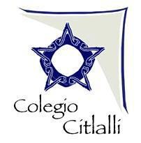 Colegio Citlalli - Escuelas - Naucalpan