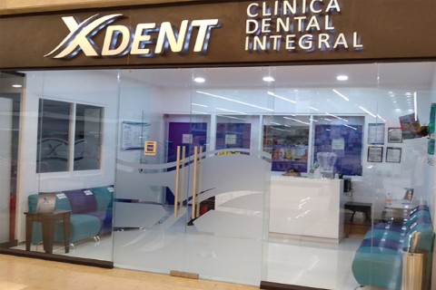 XDent Clínica Dental - Bienestar - Arboledas