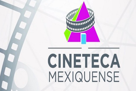 Cineteca Mexiquense - Sitios de interés - Toluca