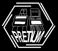 Instituto Pretium - Escuelas - Tlalnepantla