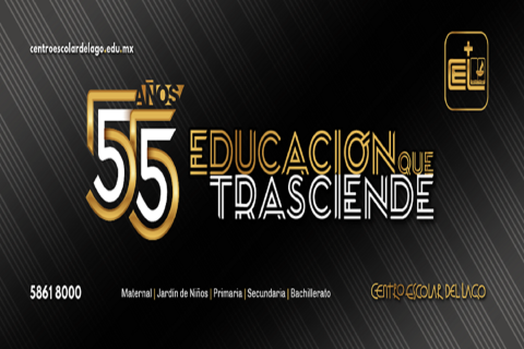 Centro Escolar del Lago - Escuelas - Cuatitlán Izcalli