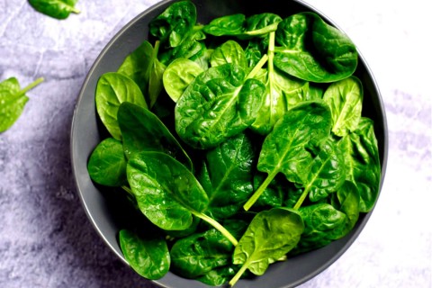 Las Hojas Verdes - Restaurante - Tlalnepantla