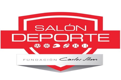 Salón Deporte - Sitios de interés - Naucalpan