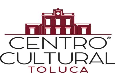 Centro Cultural Toluca - Sitios de interés - Edoméx