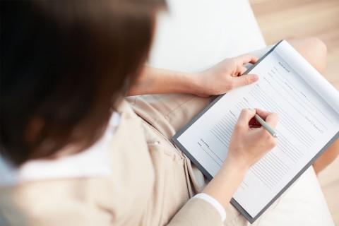 Rome Psiquiatría Integral - Bienestar - Satélite