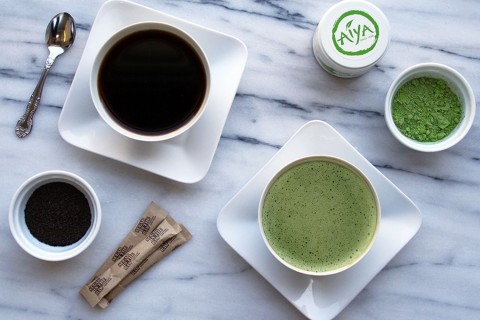 Matcha Mi Amor - Restaurantes - Tlalnepantla