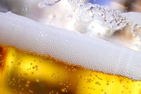 Beer Frost - Vida Nocturna - Naucalpan