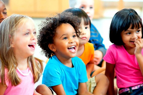 DesarrollaT - Escuelas - Naucalpan