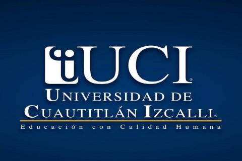 Universidad de Cuautitlán Izcalli - Escuelas - Cuautitlán Izcalli