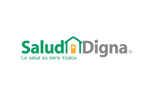 Salud Digna - Bienestar - Los Reyes La Paz