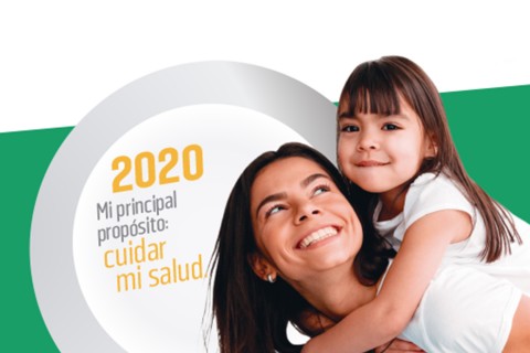 Salud Digna - Bienestar - Coacalco