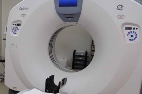 Laboratorio Olab - Bienestar - Tlalnepantla