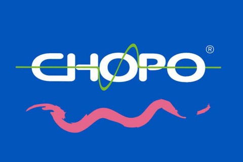 Chopo - Bienestar - Interlomas