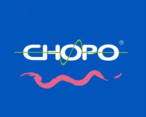 Chopo - Bienestar - Satélite