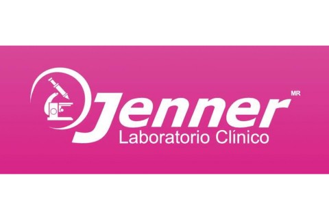 Laboratorio Clínico Jenner - Bienestar - Texcoco