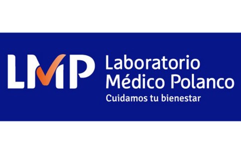Laboratorio Médico Polanco - Bienestar - Izcalli