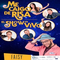 Me Caigo de Risa El SHow 