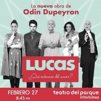 Lucas 